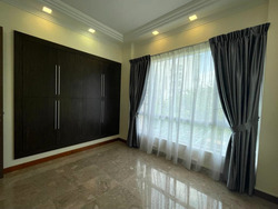 Maplewoods (D21), Condominium #639944031
